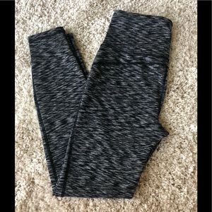 Gapfit leggings Medium